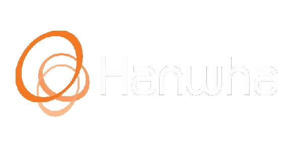 hanwha