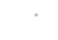 Blacknet